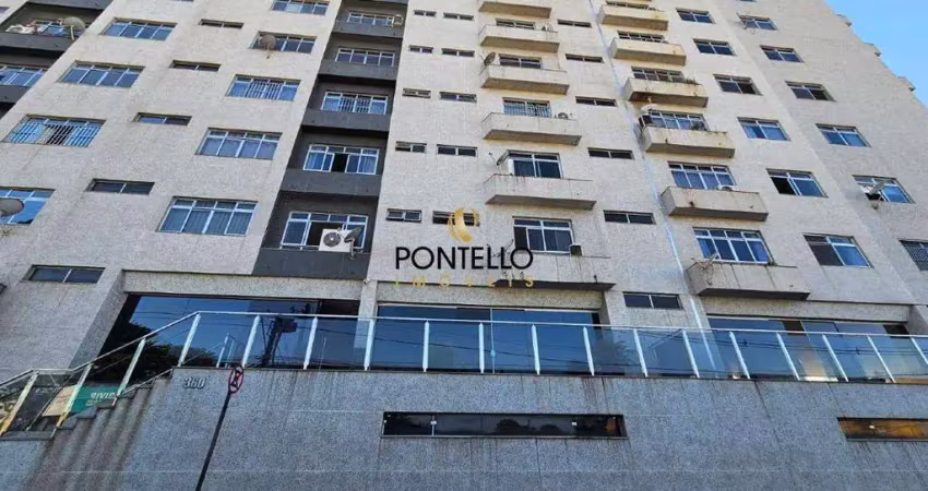 Apartamento com 3 quartos à venda no Centro, Sete Lagoas 
