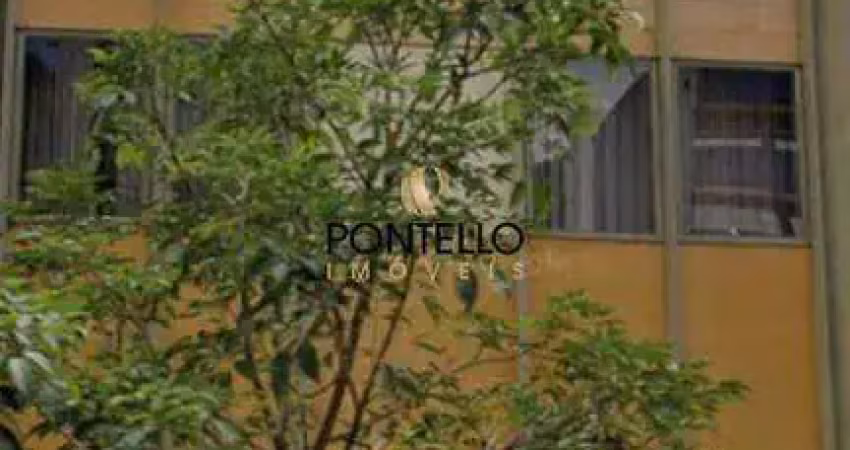 Apartamento com 3 quartos para alugar em Gutierrez, Belo Horizonte 