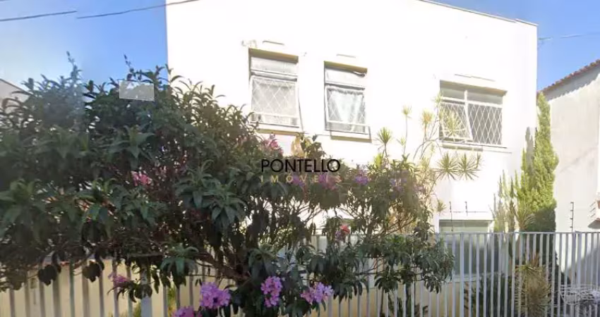 Cobertura com 2 quartos para alugar no Santa Helena, Sete Lagoas 