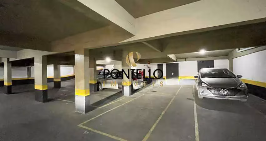 Apartamento à venda, 4 quartos, 1 suíte, 2 vagas, savassi - belo horizonte/mg