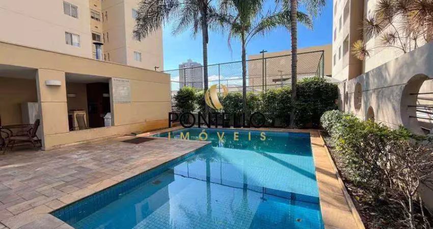 Cobertura à venda, 3 quartos, 1 suíte, 2 vagas, castelo - belo horizonte/mg