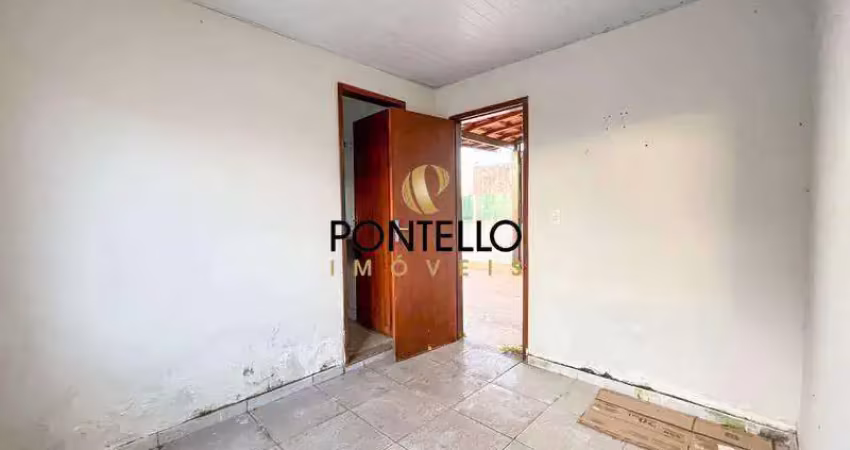 Cobertura à venda, 4 quartos, 2 suítes, 1 vaga, santa efigênia - belo horizonte/mg
