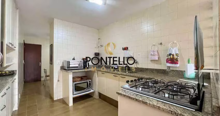 Casa à venda, 4 quartos, 2 suítes, 3 vagas, comiteco - belo horizonte/mg