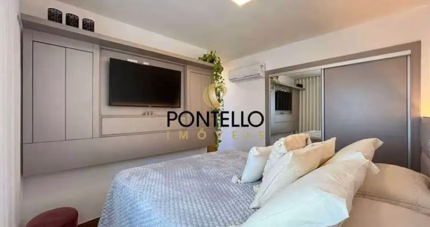 Apartamento à venda, 2 quartos, 1 suíte, 2 vagas, liberdade - belo horizonte/mg