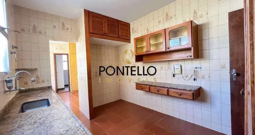 Garden à venda, 4 quartos, 1 suíte, 4 vagas, cidade nova - belo horizonte/mg