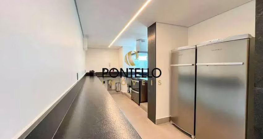 Apartamento à venda, 4 quartos, 2 suítes, 3 vagas, lourdes - belo horizonte/mg