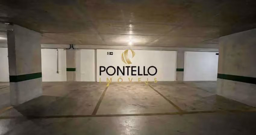 Apartamento à venda, 4 quartos, 2 suítes, 3 vagas, lourdes - belo horizonte/mg