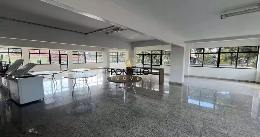 Cobertura com 4 quartos à venda no Centro, Sete Lagoas 