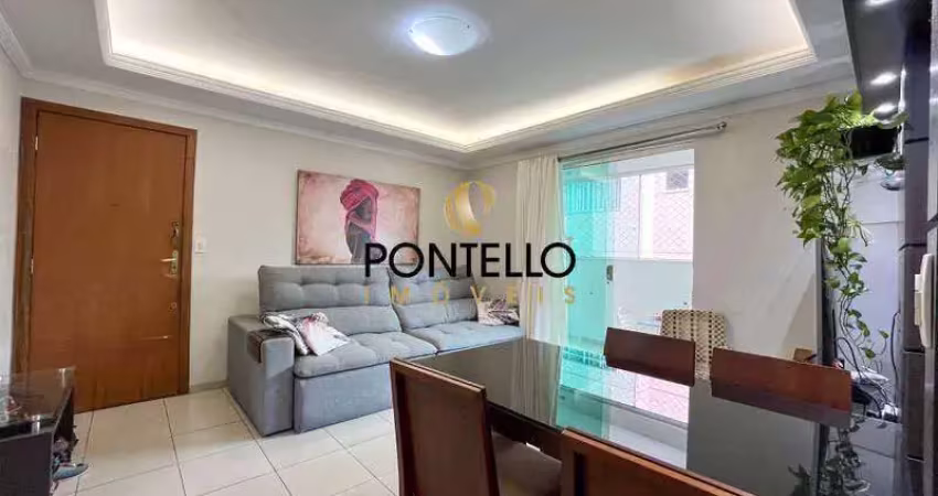 Garden à venda, 3 quartos, 1 suíte, 3 vagas, ouro preto - belo horizonte/mg