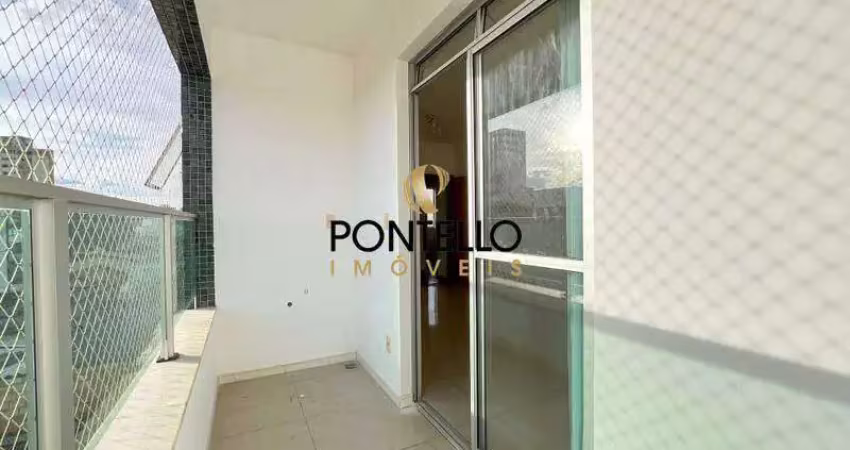 Apartamento à venda, 3 quartos, 1 suíte, 2 vagas, santa inês - belo horizonte/mg