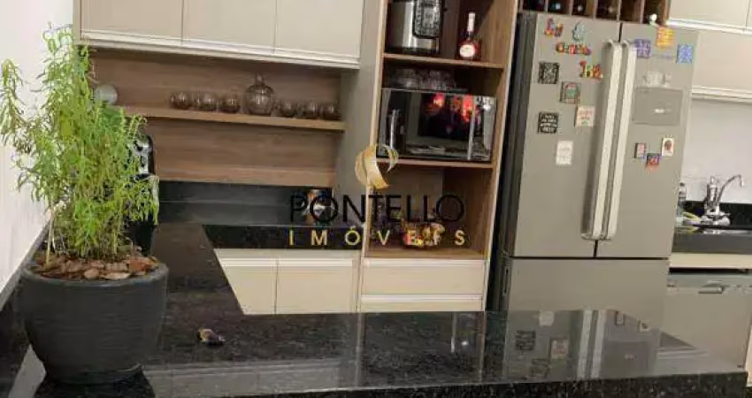 Casa à venda, 3 quartos, 1 suíte, 2 vagas, manacás - belo horizonte/mg