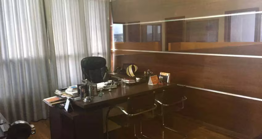 Sala comercial para alugar no Centro, Sete Lagoas 