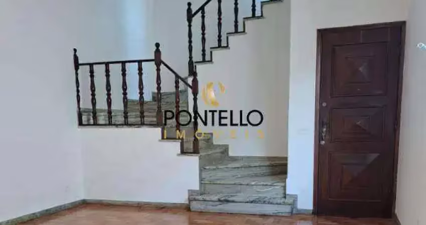 Cobertura à venda, 3 quartos, 1 suíte, 1 vaga, savassi - belo horizonte/mg