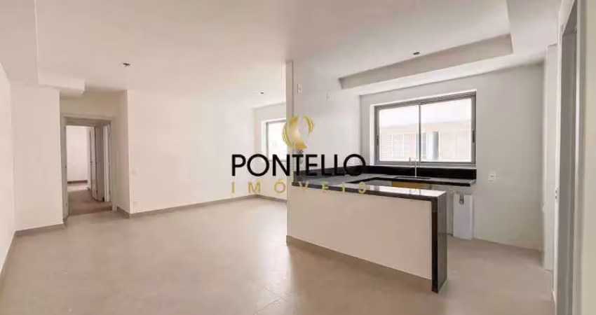 Apartamento à venda, 3 quartos, 3 suítes, 3 vagas, savassi - belo horizonte/mg