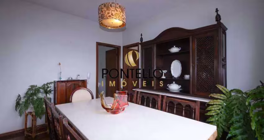 Apartamento à venda, 4 quartos, 1 suíte, 2 vagas, luxemburgo - belo horizonte/mg