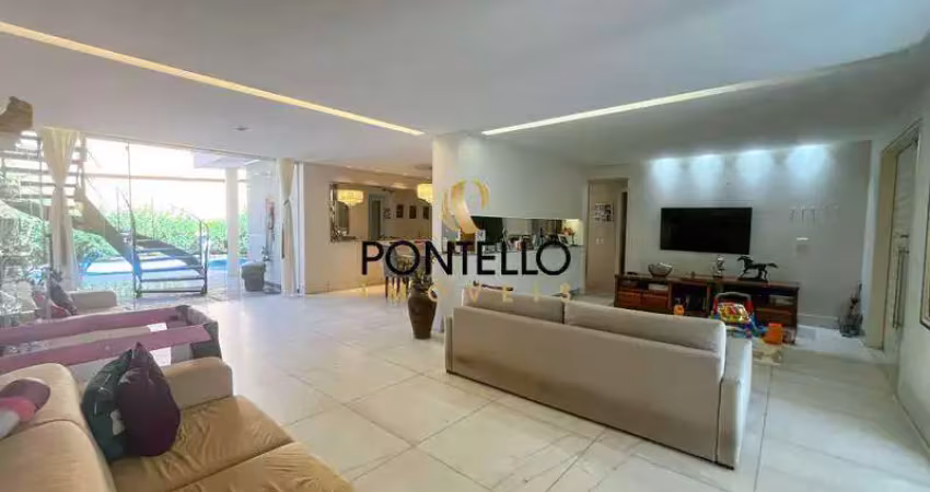 Casa à venda, 6 quartos, 2 suítes, 7 vagas, vila paris - belo horizonte/mg