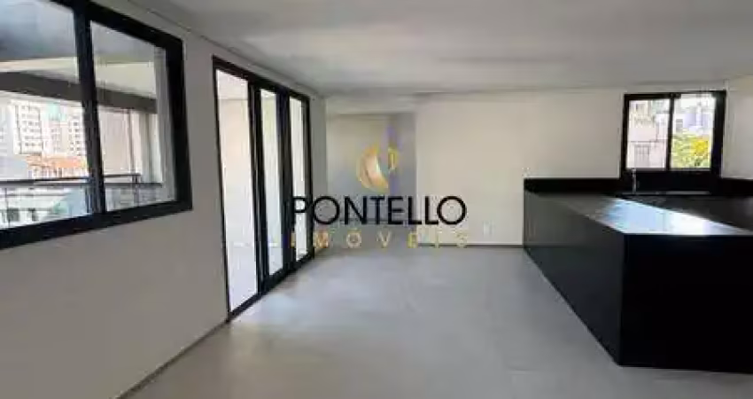 Apartamento à venda, 3 quartos, 3 suítes, 3 vagas, serra - belo horizonte/mg
