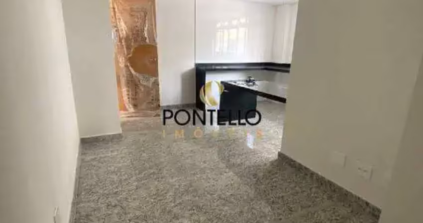 Apartamento de 53,57m², 2 quartos sendo 1 suíte e 1 vaga de garagem no funcionários/boa viagem