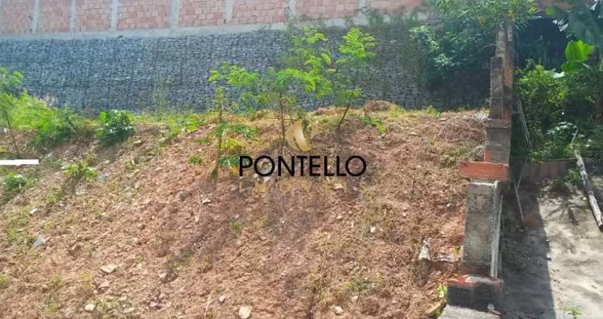 Lote plano à venda no bairro nova esperança – ótima oportunidade!