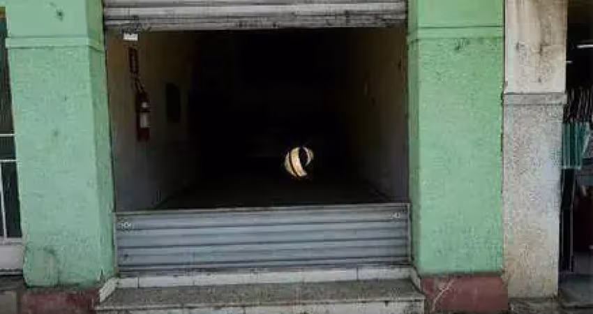 Ponto comercial para alugar no Piedade, Sete Lagoas 