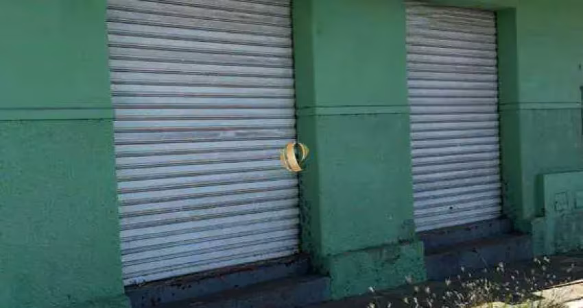 Ponto comercial para alugar no Piedade, Sete Lagoas 