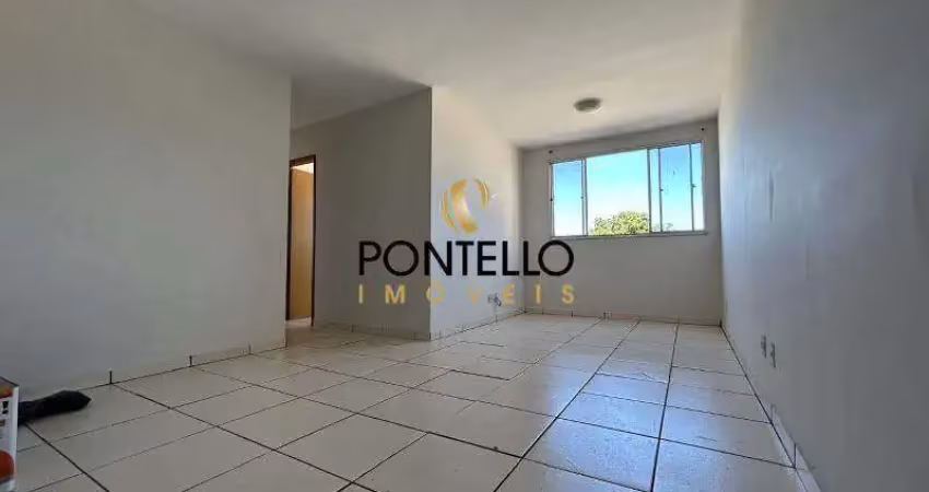 Apartamento à venda, 3 quartos, 1 suíte, 2 vagas, planalto - belo horizonte/mg