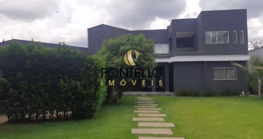 Ampla casa à venda no bairro boa vista – sete lagoas