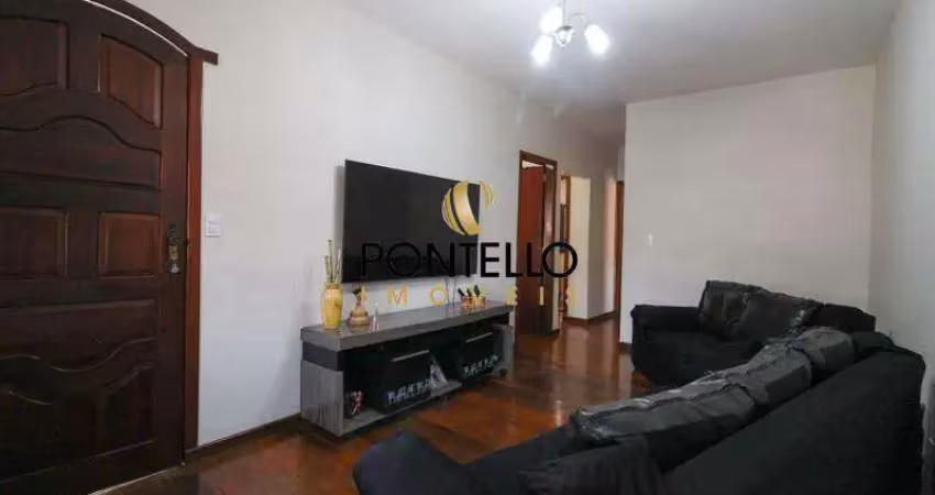 Casa à venda, 3 quartos, 2 suítes, 3 vagas, lajedo - belo horizonte/mg