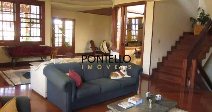 Casa à venda, 4 quartos, 1 suíte, alto caiçaras - belo horizonte/mg