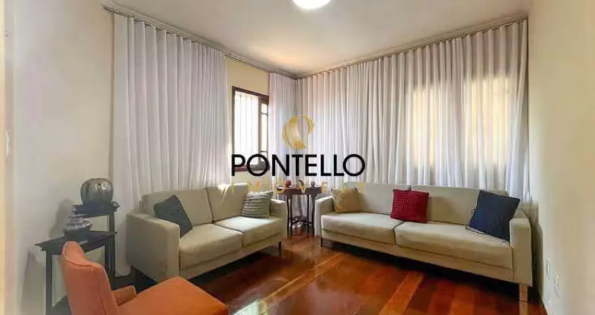 Casa à venda, 4 quartos, 4 suítes, 4 vagas, comiteco - belo horizonte/mg