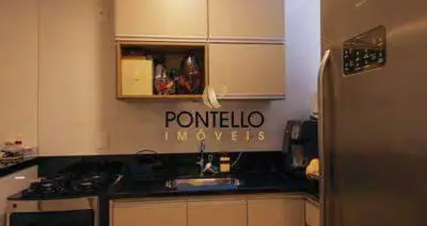 Cobertura à venda, 2 quartos, 1 suíte, 2 vagas, sion - belo horizonte/mg