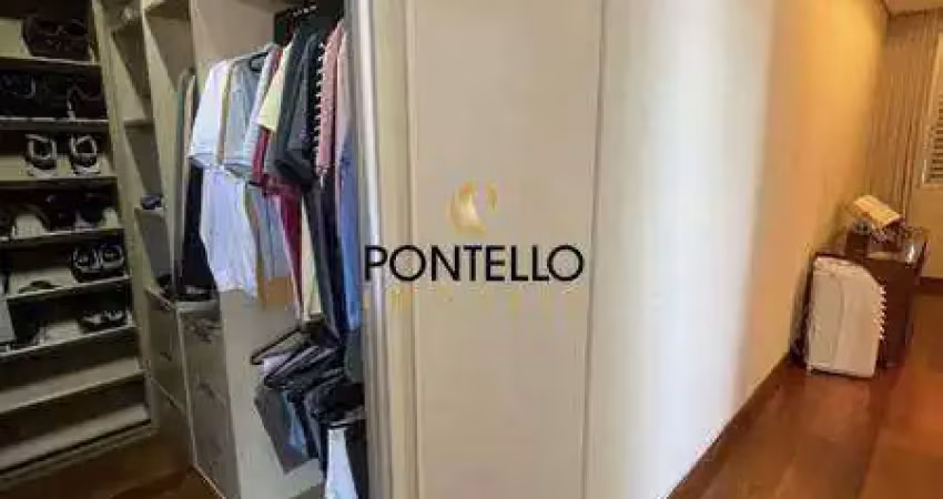 Cobertura à venda, 4 quartos, 1 suíte, 3 vagas, savassi - belo horizonte/mg