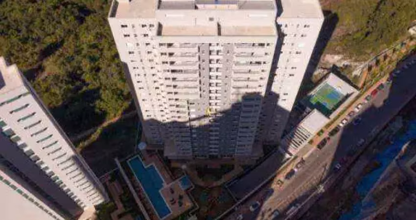 Apartamento alto luxo com 85m², onde a sua vida é prioridade e suas necessidades contempladas!