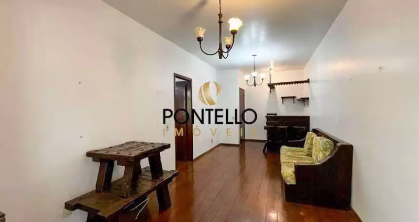 Apartamento à venda, 3 quartos, 1 suíte, 1 vaga, serra - belo horizonte/mg