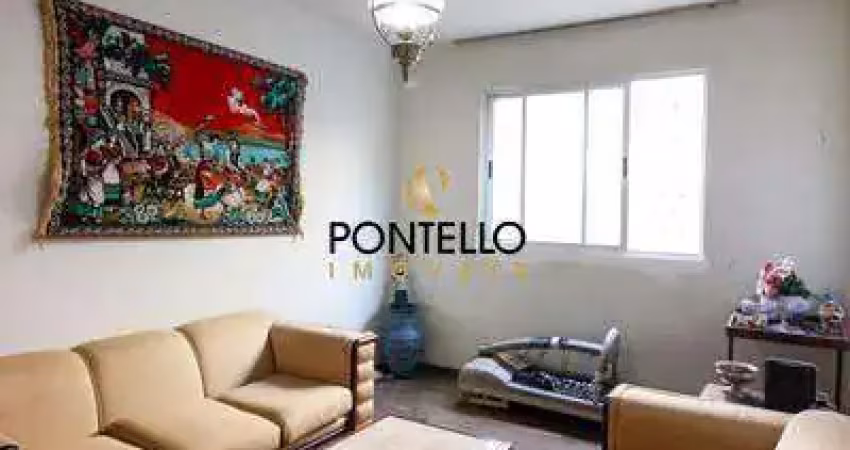 Apartamento à venda, 4 quartos, 1 suíte, 2 vagas, são luiz - belo horizonte/mg
