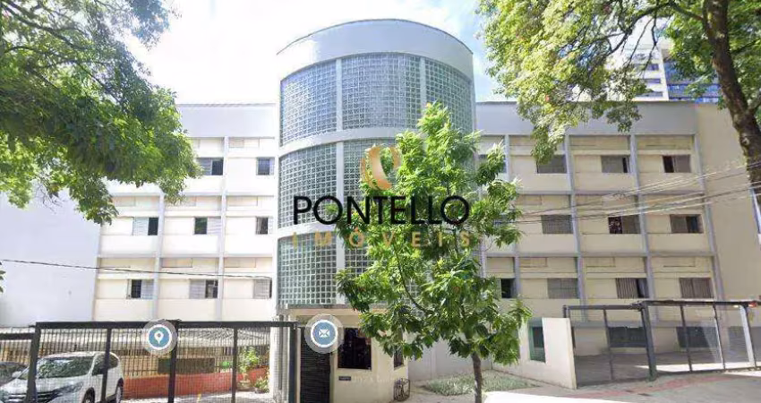 Apartamento à venda, 3 quartos, 1 suíte, 1 vaga, são pedro - belo horizonte/mg