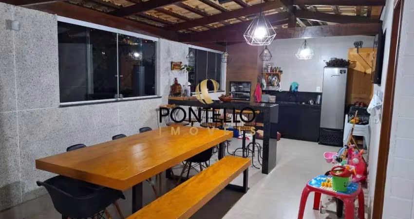 Apartamento área privativa à venda, 3 quartos, 1 suíte, 2 vagas, santo antônio - belo horizonte/mg