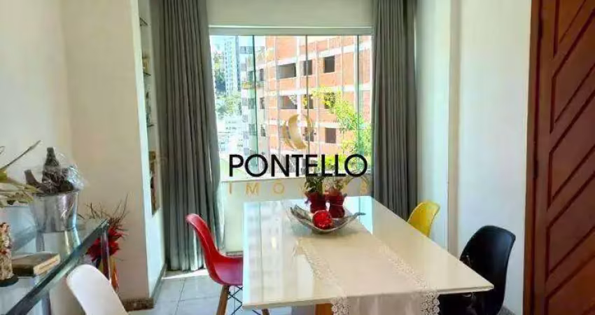 Casa à venda, 4 quartos, 1 suíte, 3 vagas, santa lúcia - belo horizonte/mg