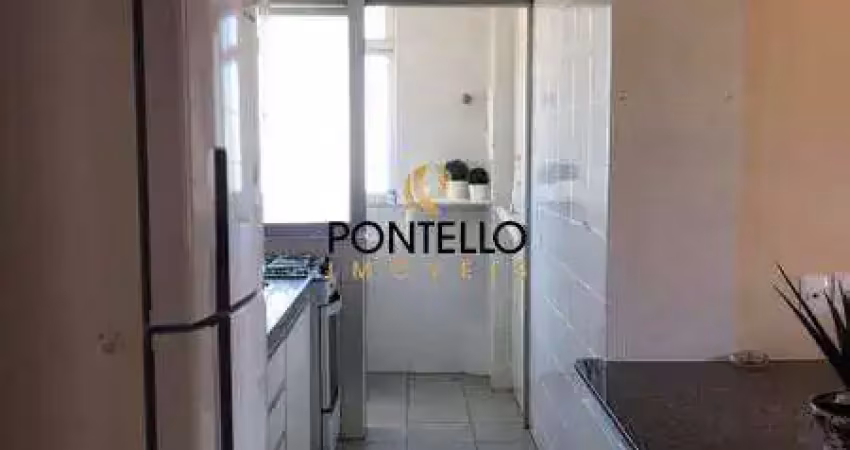 Apartamento à venda, 3 quartos, 1 suíte, 1 vaga, santa efigênia - belo horizonte/mg