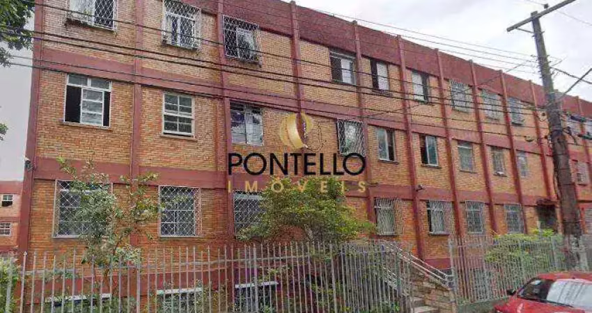 Apartamento à venda, 3 quartos, 1 vaga, prado - belo horizonte/mg