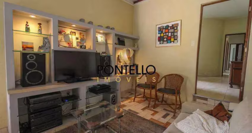 Casa à venda, 3 quartos, 1 suíte, 2 vagas, planalto - belo horizonte/mg