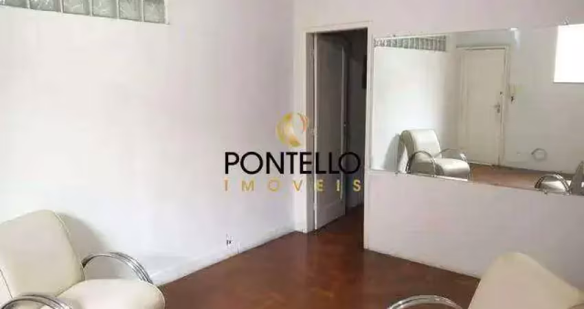 Apartamento à venda, 4 quartos, 1 suíte, prado - belo horizonte/mg