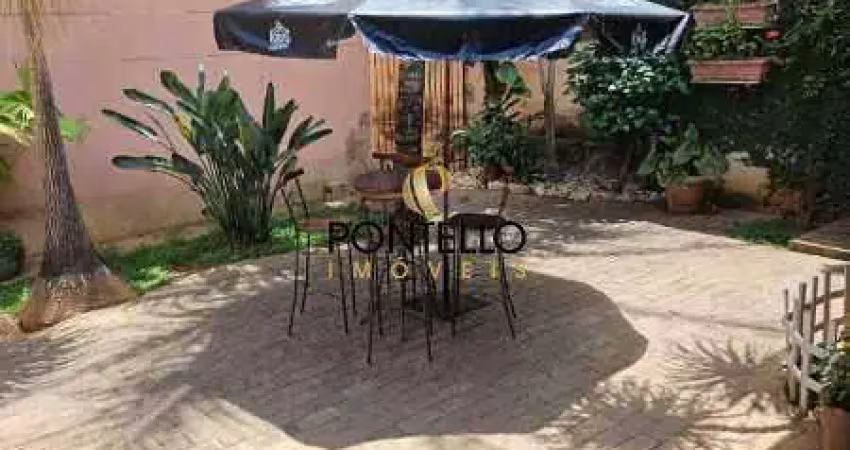 Casa à venda, 3 quartos, 1 suíte, 2 vagas, nova suíssa - belo horizonte/mg