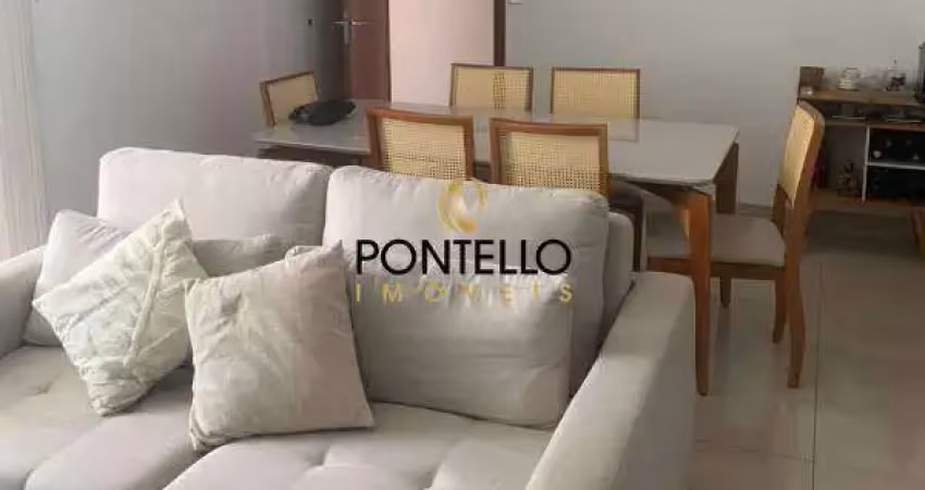 Apartamento à venda, 3 quartos, 2 suítes, 2 vagas, lourdes - belo horizonte/mg