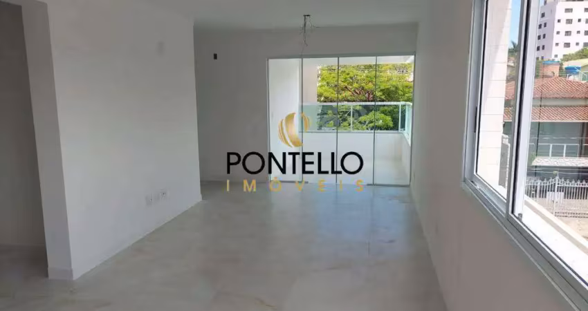 Apartamento à venda, 4 quartos, 4 suítes, 4 vagas, jaraguá - belo horizonte/mg