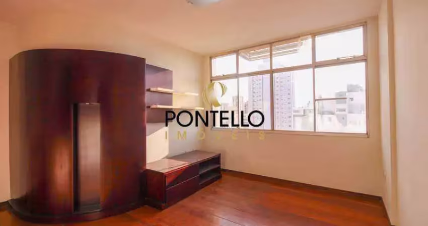 Apartamento à venda, 4 quartos, 1 suíte, 2 vagas, funcionários - belo horizonte/mg