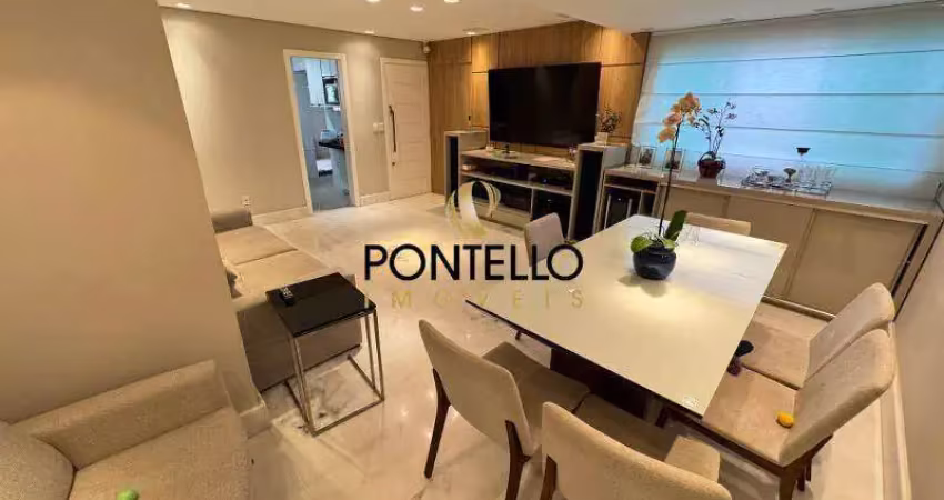 Apartamento área privativa à venda, 3 quartos, 1 suíte, 2 vagas, cidade nova - belo horizonte/mg