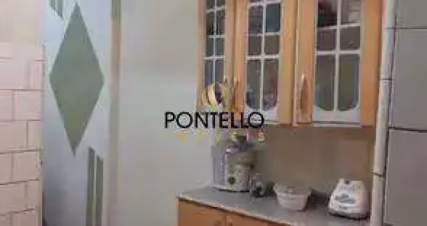 Apartamento com 3 quartos à venda no Centro, Belo Horizonte 