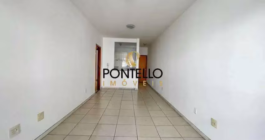 Apartamento à venda, 2 quartos, 1 suíte, 2 vagas, buritis - belo horizonte/mg