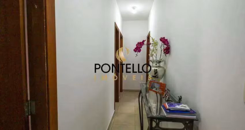 Apartamento à venda, 3 quartos, 1 suíte, 2 vagas, buritis - belo horizonte/mg